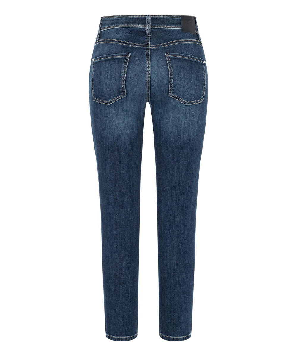 Cambio. Piper blue jeans