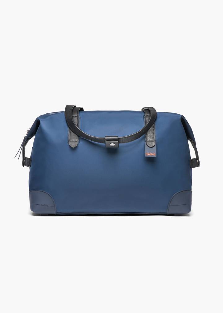 Swims. 48H Holdall