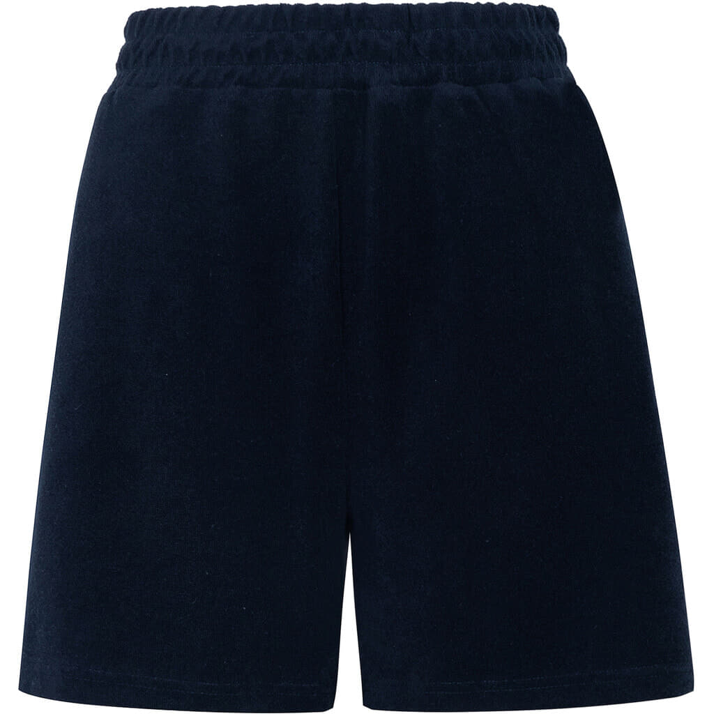 Close to my heart. Sunligt shorts navy