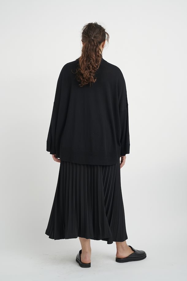 Inwear. Eternal IW biella pullover black